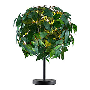 Настольная лампа Idaho LSP-0682