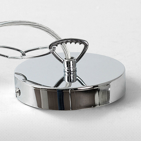 Светильник подвесной Idaho LSP-8984