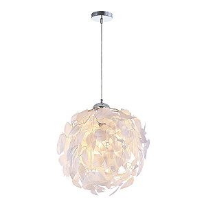 Светильник подвесной Idaho LSP-8984