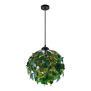 Светильник подвесной Idaho LSP-8985