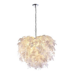 Подвесная люстра Idaho LSP-8986