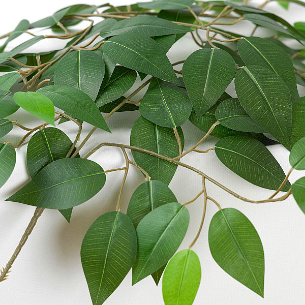 Подвесная люстра Idaho LSP-8987