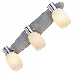 Светильник спот Hackberry LSP-0053