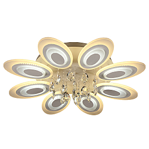 Потолочная люстра IMEX PLC-3020-785