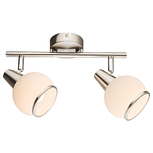 Светильник спот IMEX SP.019-62-07