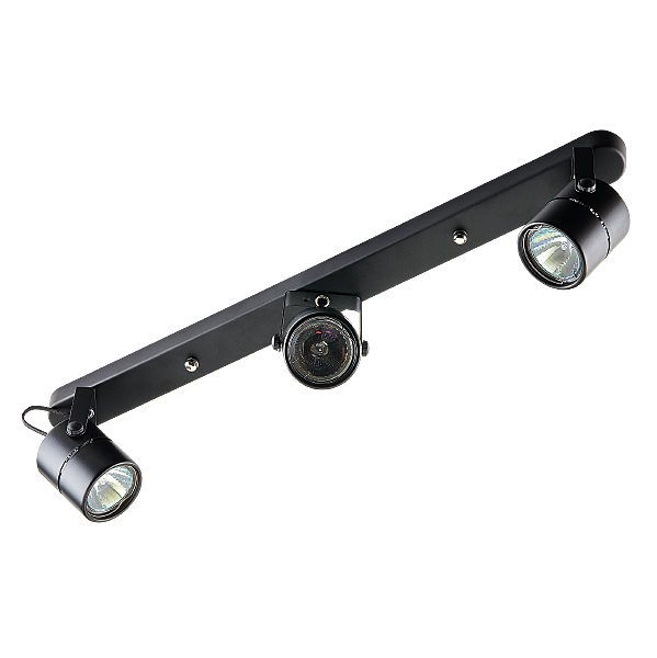 Светильник спот Simple IL.0005.0200-3