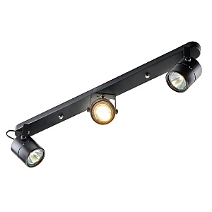 Светильник спот Simple IL.0005.0200-3