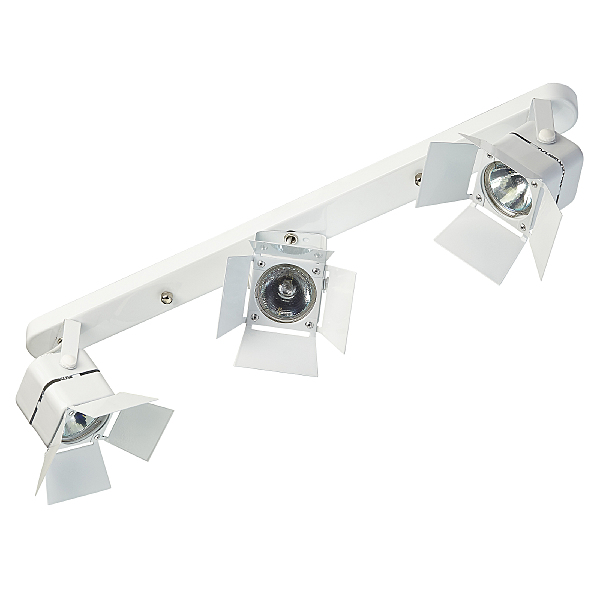 Светильник спот IMEX IL.0005.0315-3