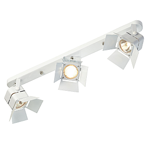 Светильник спот IMEX IL.0005.0315-3