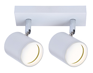 Светильник спот IMEX IL.0005.5115-2