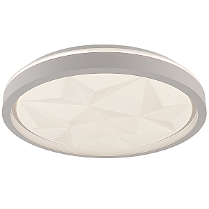 Светильник потолочный IMEX PLC-6023-400