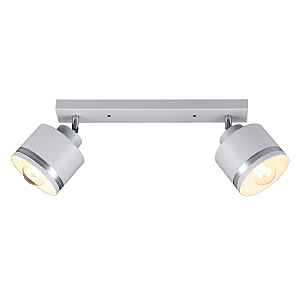 Светильник спот Luna SP.025-52-80