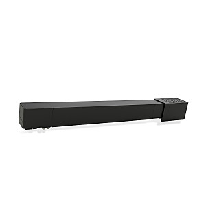 Блок питания Ut25 IT.0007.6100-200 BK