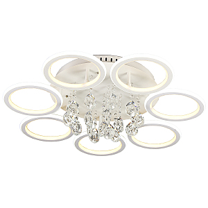 Потолочная люстра IMEX PLC-7002-715