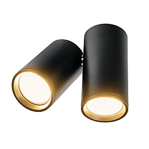 Светильник спот IMEX IL.0005.5000-2