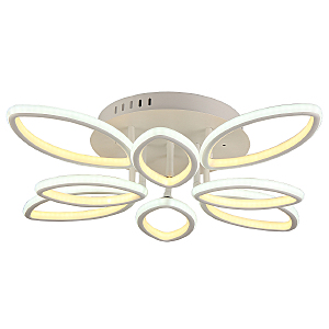 Потолочная люстра IMEX PLC-7007-790