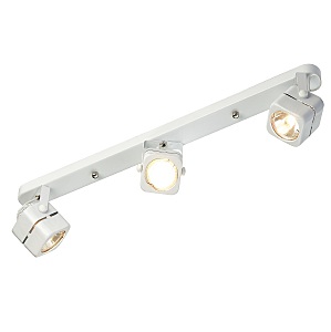 Светильник спот IMEX IL.0005.0115-3