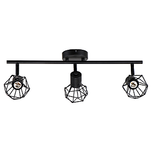 Светильник спот IMEX SP.021-63-81