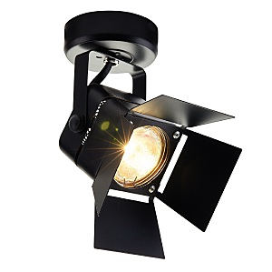 Светильник спот Simple IL.0005.0300