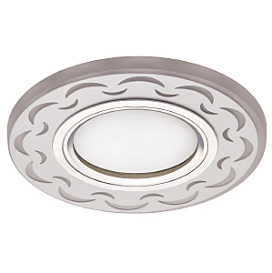 Встраиваемый светильник IMEX IL.0031.0115