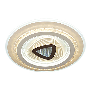 Потолочная люстра IMEX PLC-3047-490