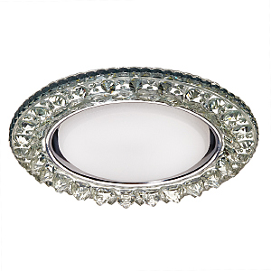 Встраиваемый светильник IMEX IL.0028.1603