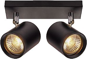 Светильник спот IMEX IL.0005.5100-2