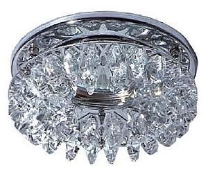 Встраиваемый светильник IMEX IL.0017.3903