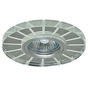 Встраиваемый светильник IMEX IL.0026.6303