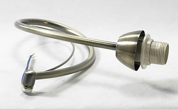 Потолочная люстра Rogers lsp-0187