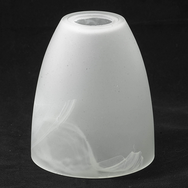 Потолочная люстра Rogers lsp-0187