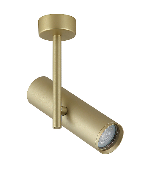 Светильник спот Kito IL.0005.4200-1 MG