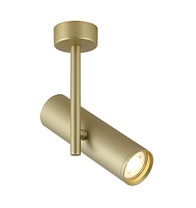 Светильник спот Kito IL.0005.4200-1 MG