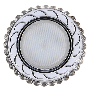 Встраиваемый светильник IMEX IL.0028.1815