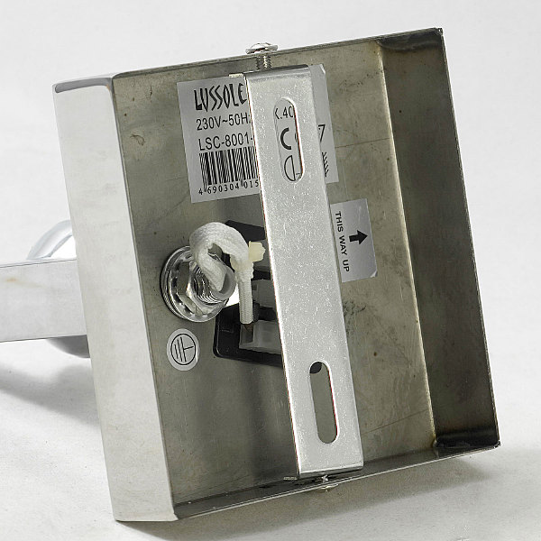 Настенное бра Sorso LSC-8001-01