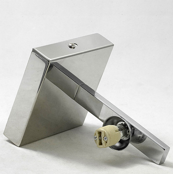Настенное бра Sorso LSC-8001-01