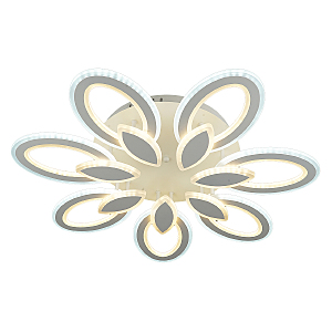 Потолочная люстра IMEX PLC-7039-685