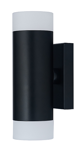 Настенный светильник Leon IL.0005.1502 BK