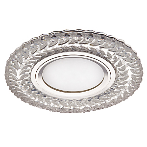 Встраиваемый светильник IMEX IL.0027.2203