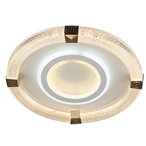 Потолочная люстра IMEX PLC-3050-480