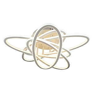 Потолочная люстра IMEX PLC-7018-700