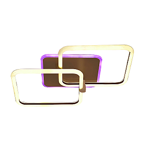 Потолочная люстра IMEX PLC-7035-440