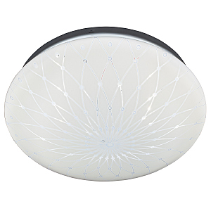 Светильник потолочный IMEX PLC.300/18-20W/003