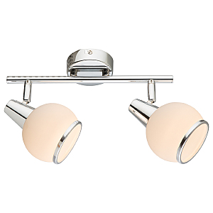 Светильник спот IMEX SP.019-62-02