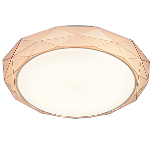 Светильник потолочный IMEX PLC.400/48W/001