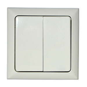 Выключатель IMEX RCS.590.58