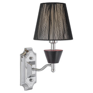 Настенное бра Astra ASTRA AP1