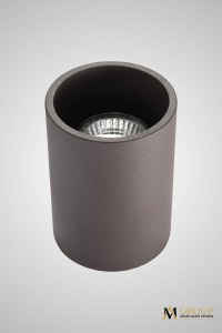 Накладной светильник Am02 AM02-110 COFFEE