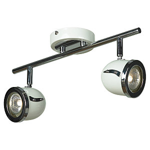 Светильник спот Tivoli LSN-3111-02