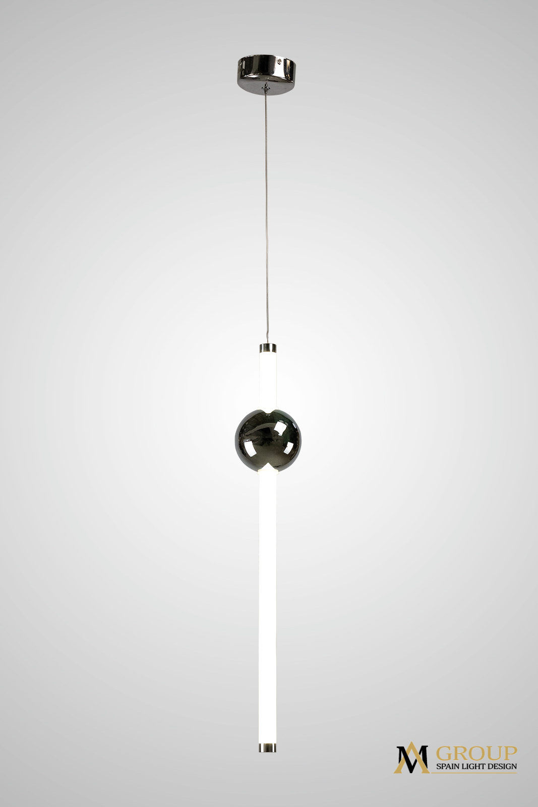 AM468